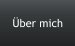 Über mich