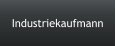 Industriekaufmann