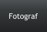 Fotograf