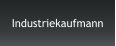 Industriekaufmann