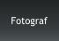 Fotograf